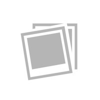 شومیز لایوسل پشت پیله بندی دخترانه فری سایز در رنگبندی